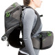 Рюкзак MindShift Gear rotation180° Panorama 22L Charcoal